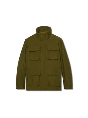 Kurtka przejściowa Timberland