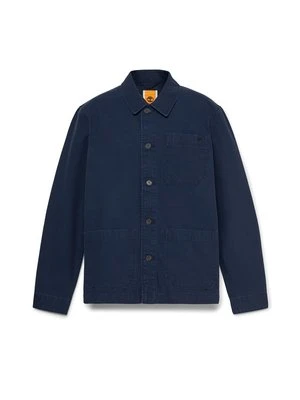 Kurtka przejściowa Timberland