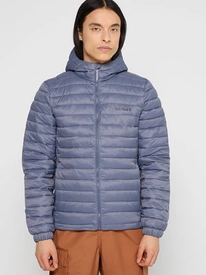 Kurtka przejściowa Timberland