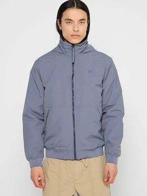 Kurtka przejściowa Timberland