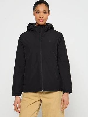 Kurtka przejściowa Timberland