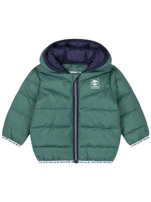 Kurtka przejściowa Timberland