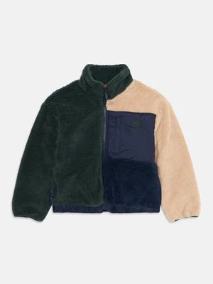 Kurtka przejściowa Timberland