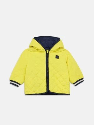 Kurtka przejściowa Timberland