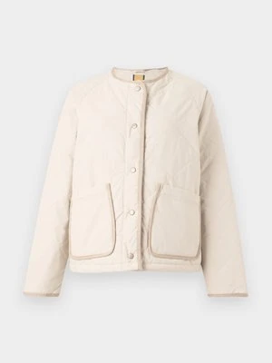 Kurtka przejściowa Timberland