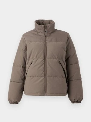 Kurtka przejściowa Timberland