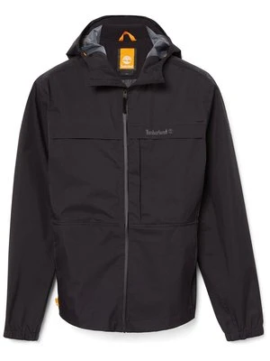 Kurtka przejściowa Timberland