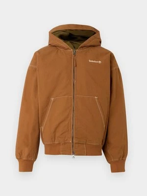 Kurtka przejściowa Timberland