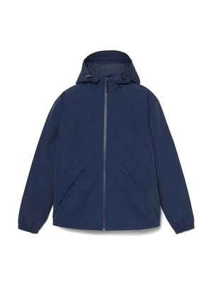 Kurtka przejściowa Timberland