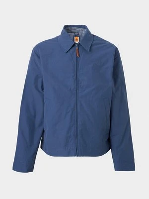 Kurtka przejściowa Timberland