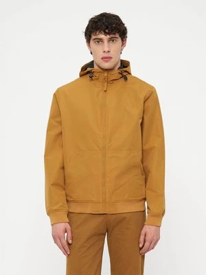 Kurtka przejściowa Timberland