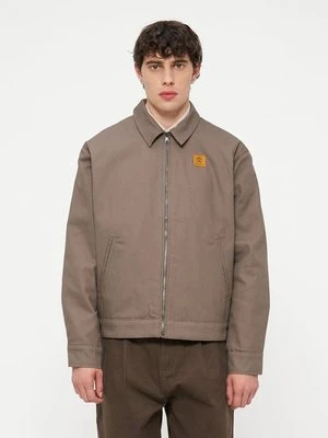 Kurtka przejściowa Timberland