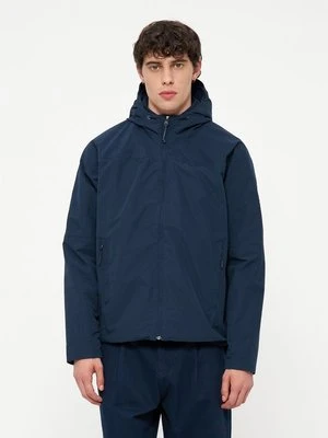 Kurtka przejściowa Timberland