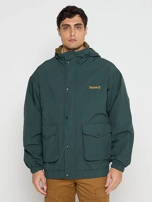 Kurtka przejściowa Timberland