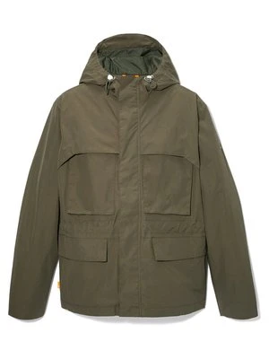 Kurtka przejściowa Timberland