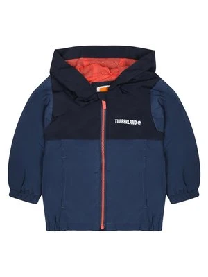 Kurtka przejściowa Timberland