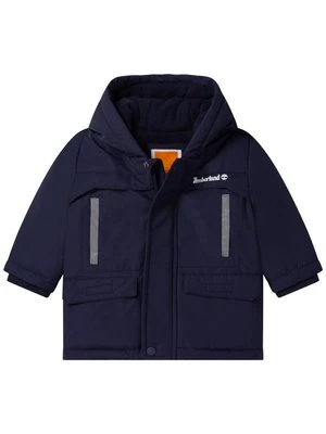 Kurtka przejściowa Timberland