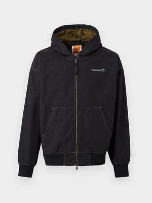 Kurtka przejściowa Timberland