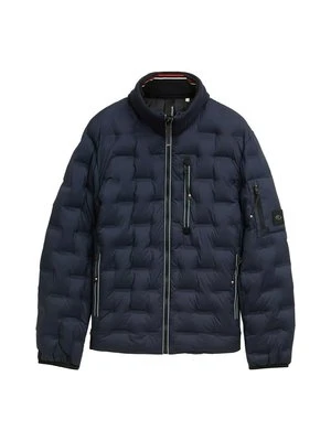 Kurtka przejściowa Tom Tailor