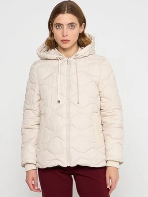 Kurtka przejściowa Tom Tailor