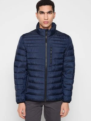 Kurtka przejściowa Tom Tailor