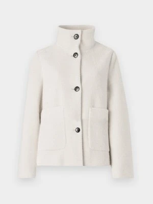 Kurtka przejściowa Tom Tailor