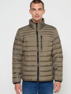 Kurtka przejściowa Tom Tailor