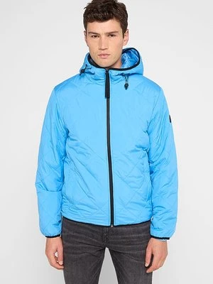 Kurtka przejściowa Tom Tailor