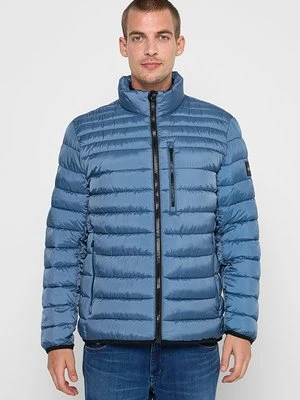 Kurtka przejściowa Tom Tailor