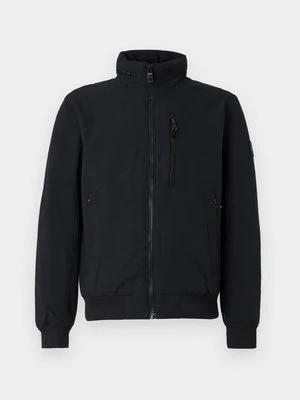 Kurtka przejściowa Tom Tailor