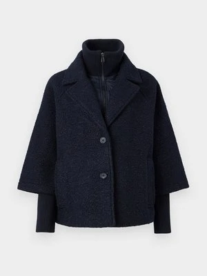 Kurtka przejściowa Tom Tailor