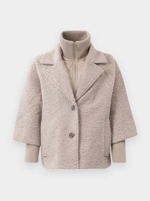 Zdjęcie produktu Kurtka przejściowa Tom Tailor