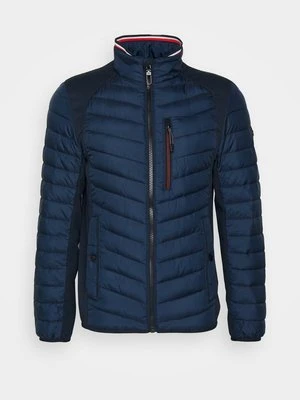 Kurtka przejściowa Tom Tailor