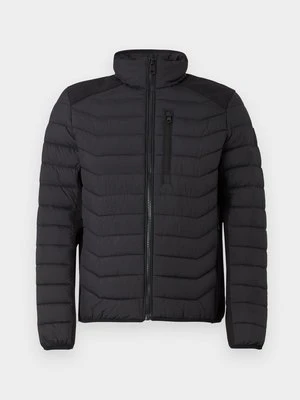 Kurtka przejściowa Tom Tailor