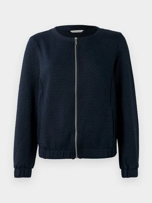 Kurtka przejściowa Tom Tailor