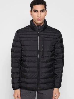 Kurtka przejściowa Tom Tailor