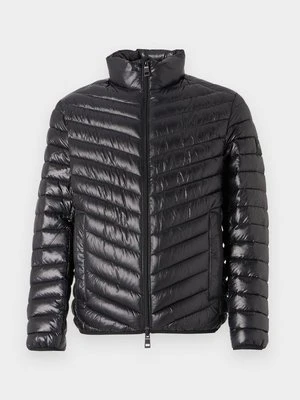 Kurtka przejściowa Tom Tailor