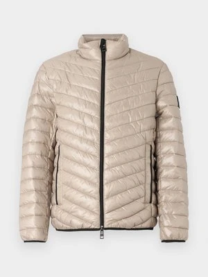 Zdjęcie produktu Kurtka przejściowa Tom Tailor