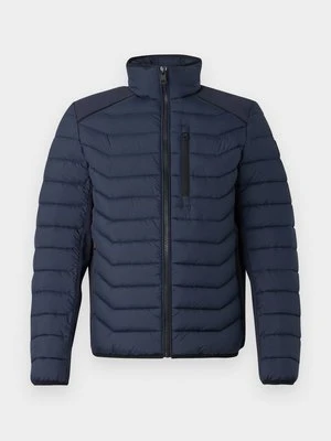 Kurtka przejściowa Tom Tailor