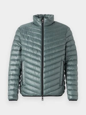 Kurtka przejściowa Tom Tailor