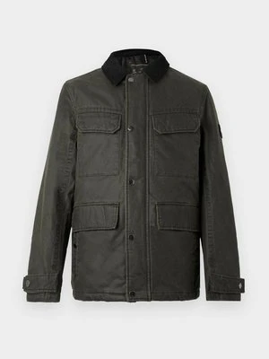 Kurtka przejściowa Tom Tailor