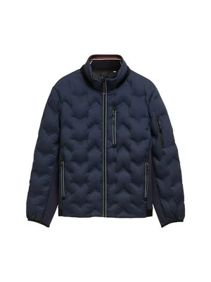 Kurtka przejściowa Tom Tailor