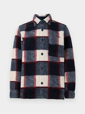 Kurtka przejściowa Tom Tailor