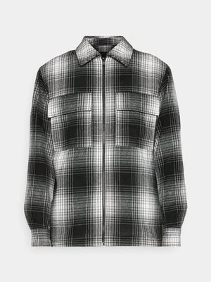 Kurtka przejściowa Tom Tailor Denim