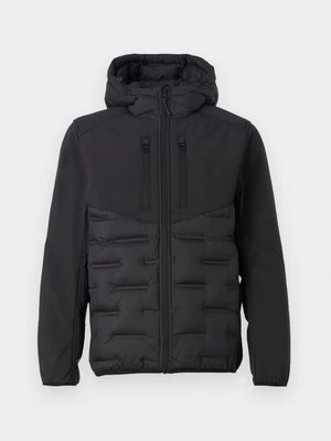 Kurtka przejściowa Tom Tailor Denim