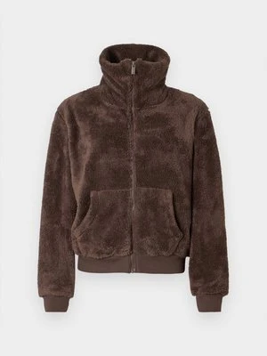 Kurtka przejściowa Tom Tailor Denim