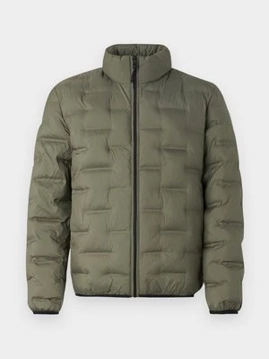 Kurtka przejściowa Tom Tailor Denim