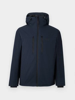 Kurtka przejściowa Tom Tailor Denim