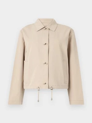 Kurtka przejściowa Tom Tailor Denim