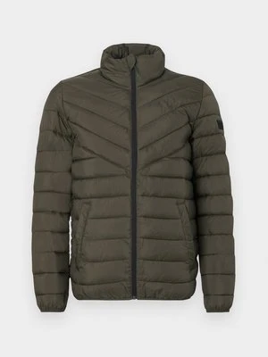 Kurtka przejściowa Tom Tailor Denim